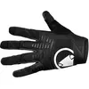 Image de Gants vélo Endura SingleTrack II M