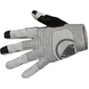 Image de Gants vélo Endura SingleTrack II S