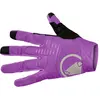 Image de Gants vélo Endura SingleTrack II XL