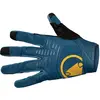 Image de Gants vélo Endura SingleTrack II XL