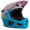 Image de Casque VTT Endura MT500 L/XL