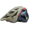 Image de Casque VTT Endura MT500 Mips L/XL (58/63 cm)