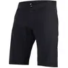 Image de Short Endura Hummvee S