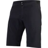 Image de Jogging Endura  HUMMVEE LITE SHORT P30205189