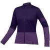 Image de Veste imperméable femme Endura FS260 Jetstream L