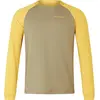 Image de Maillot Endura Singletrack Fleece M