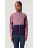 Image de Veste imperméable femme Endura Windchill II M