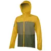 Image de Veste imperméable Endura Singletrack II M