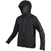 Image de Veste imperméable Endura MT500 M