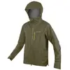Image de Veste imperméable Endura MT500 XL