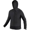 Image de Veste imperméable à capuche Endura MT500 Polartec 2XL