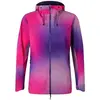 Image de Veste imperméable à capuche femme Endura MT500 M