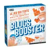 Image de Blocs Booster