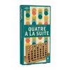 Image de 4 A La Suite En Bois Vintage