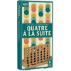 Image de Jeu Quatre à la suite en bois Vintage
