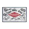 Image de Professor Puzzle Perplex Set De 10 - Fr