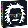 Image de Einstein - Le Jeu