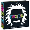 Image de Jeu D Ambiance Professor Puzzle Einstein Le Jeu