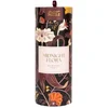 Image de Puzzle 1000 pièces Midnight flora doré - Professor Puzzle