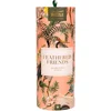 Image de Puzzle Feathered friends 1000 pièces - Professor Puzzle