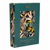 Image de Puzzle 1000 pièces Velvet feline feeling - Professor Puzzle