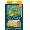 Image de https://www.espritjeu.com/upload/image/happy-camper-p-image-100985-grande.jpg,https://www.espritjeu.com/upload/image/happy-camper-p-image-100984-grande.jpg
