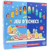 Image de https://www.espritjeu.com/upload/image/mon-1er-jeu-d-echecs-p-image-106801-grande.jpg,https://www.espritjeu.com/upload/image/mon-1er-jeu-d-echecs-p-image-106802-grande.jpg,https://www.espritjeu.com/upload/image/mon-1er-jeu-d-echecs-p-image-106803-grande.jpg