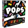 Image de https://www.espritjeu.com/upload/image/pops-p-image-107527-grande.jpg,https://www.espritjeu.com/upload/image/pops-p-image-107528-grande.jpg