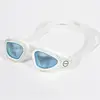 Image de Lunettes Zone3 Vapour Swim Goggles TU