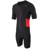 Image de Combinaison vélo Zone3 Activate Trisuit XS