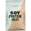 Image de Soy Protein Isolate - Vanilla 1000g