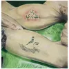 Image de Gumar Ep - Vinyle