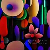 Image de A Living Room: Music From Meow Wolf's Omega Mart - Single Side Vinyl With Etched B-Side