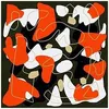 Image de Love From Above [Vinyl]