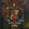 Image de Love's Secret Domain - Vinyle 33 Tours