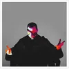 Image de Feed The Rats - Vinyle