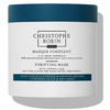 Image de CHRISTOPHE ROBIN - Purifiante - Masque Purifiant À La Boue Thermale - 250ml