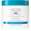 Image de Christophe Robin Masque Purifiant 250 ml
