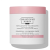 Image de CHRISTOPHE ROBIN - Volume - Pâte Lavante Volumisante Aux Extraits De Rose - 250ml