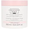Image de Shampooings Christophe Robin  Cleansing Volumizing Paste With Pure Rassoul Clay rose Extracts P21264089