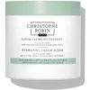 Image de CHRISTOPHE ROBIN - Hydratant - Scrub Crème Hydratant À L'aloe Vera - 250ml