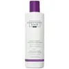 Image de Christophe Robin Fabulous Curls Rituel Après-Shampooing Nettoyant au Beurre de Kokum Cheveux très bouclés à bouclés 250 ml