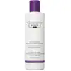 Image de Christophe Robin Fabulous Curls Rituel Nettoyant à l'Huile de Graines de Chia Cheveux Ondulés à Bouclés 150 ml