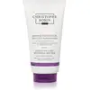 Image de Christophe Robin Fabulous Curls Rituel Kokum Beurre Définissant Cheveux de très bouclés à bouclés 150ml
