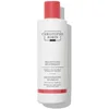 Image de CHRISTOPHE ROBIN - Regenerante - Shampooing Régénérant À L'huile De Figue De Barbarie - 250ml