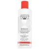 Image de Christophe Robin Shampooing Régénérant 250 ml
