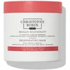 Image de CHRISTOPHE ROBIN - Regenerante - Masque Régénérant À L'huile De Figue De Barbarie - 250ml