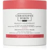 Image de Christophe Robin masque régénérant pour cheveux secs, abîmés et traités chimiquement à l'huile de figue de Barbarie 250 ml