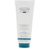 Image de Soins & Après-shampooing Christophe Robin  Gel Revitalisant Purifiant P32565963