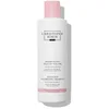 Image de CHRISTOPHE ROBIN - Volume - Shampooing Volume Aux Extraits De Rose - 250ml